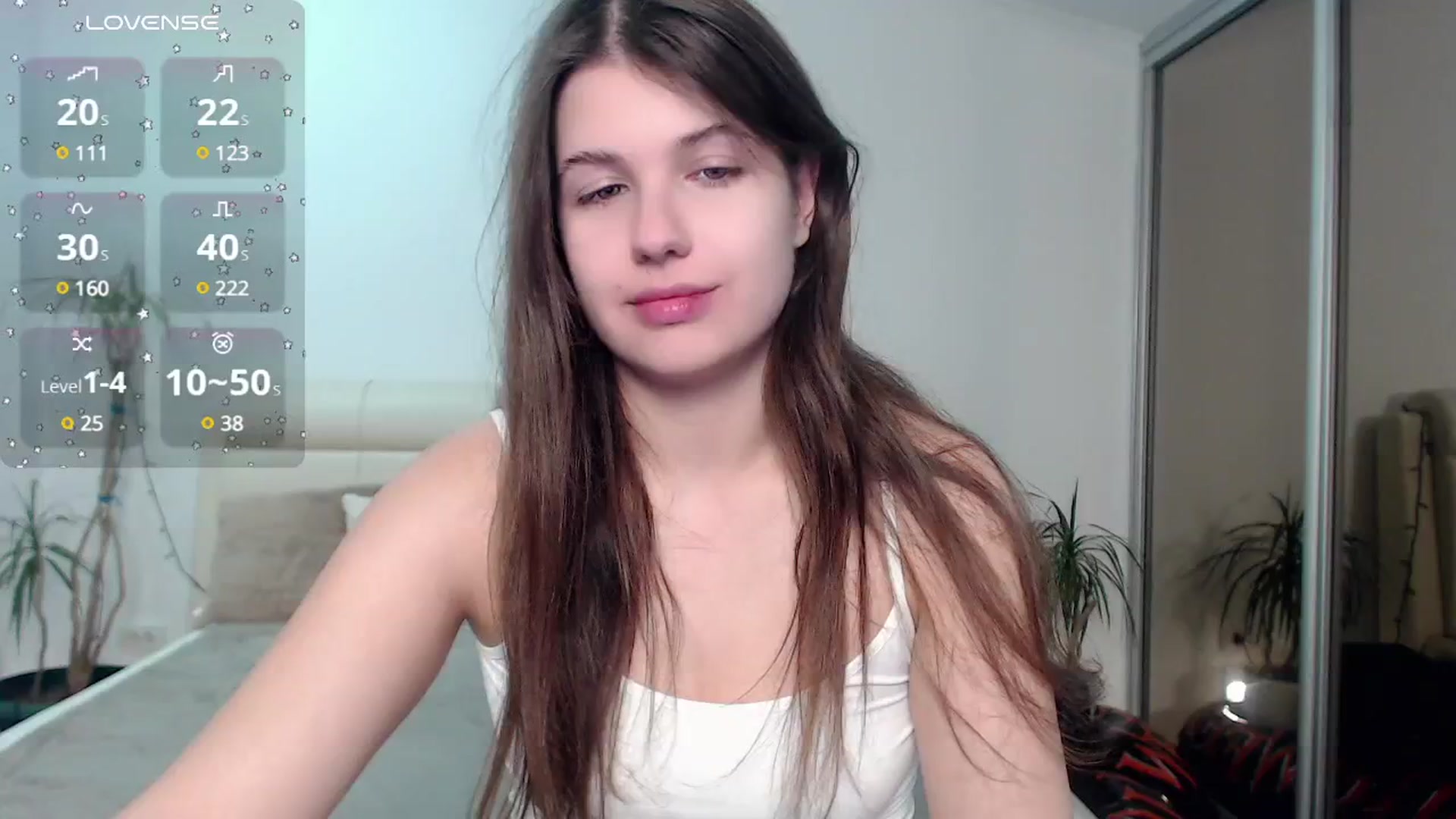 Gallery image thumbnail from CaLLmeJane_'s myfreecams stream on, 11/25/2024, 06:53 image 12 of 20