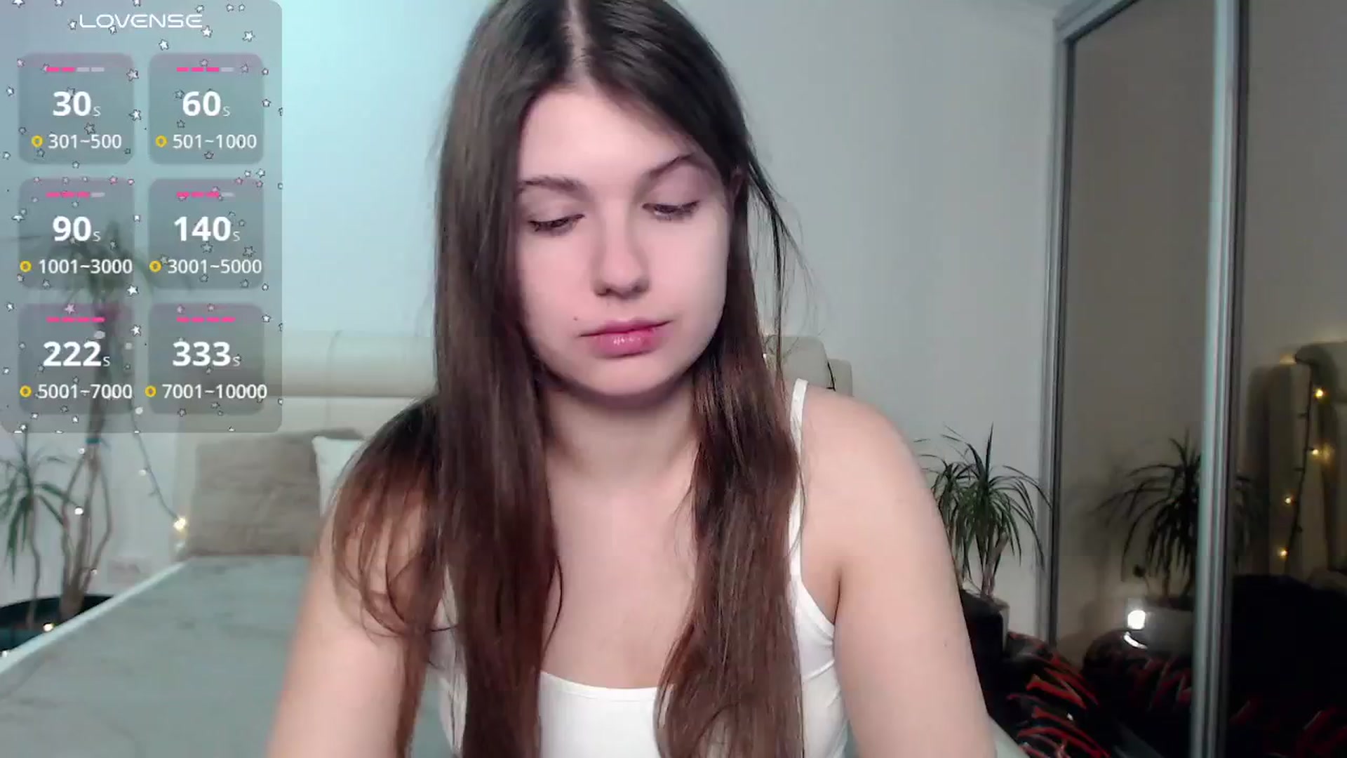 Gallery image thumbnail from CaLLmeJane_'s myfreecams stream on, 11/25/2024, 06:53 image 18 of 20