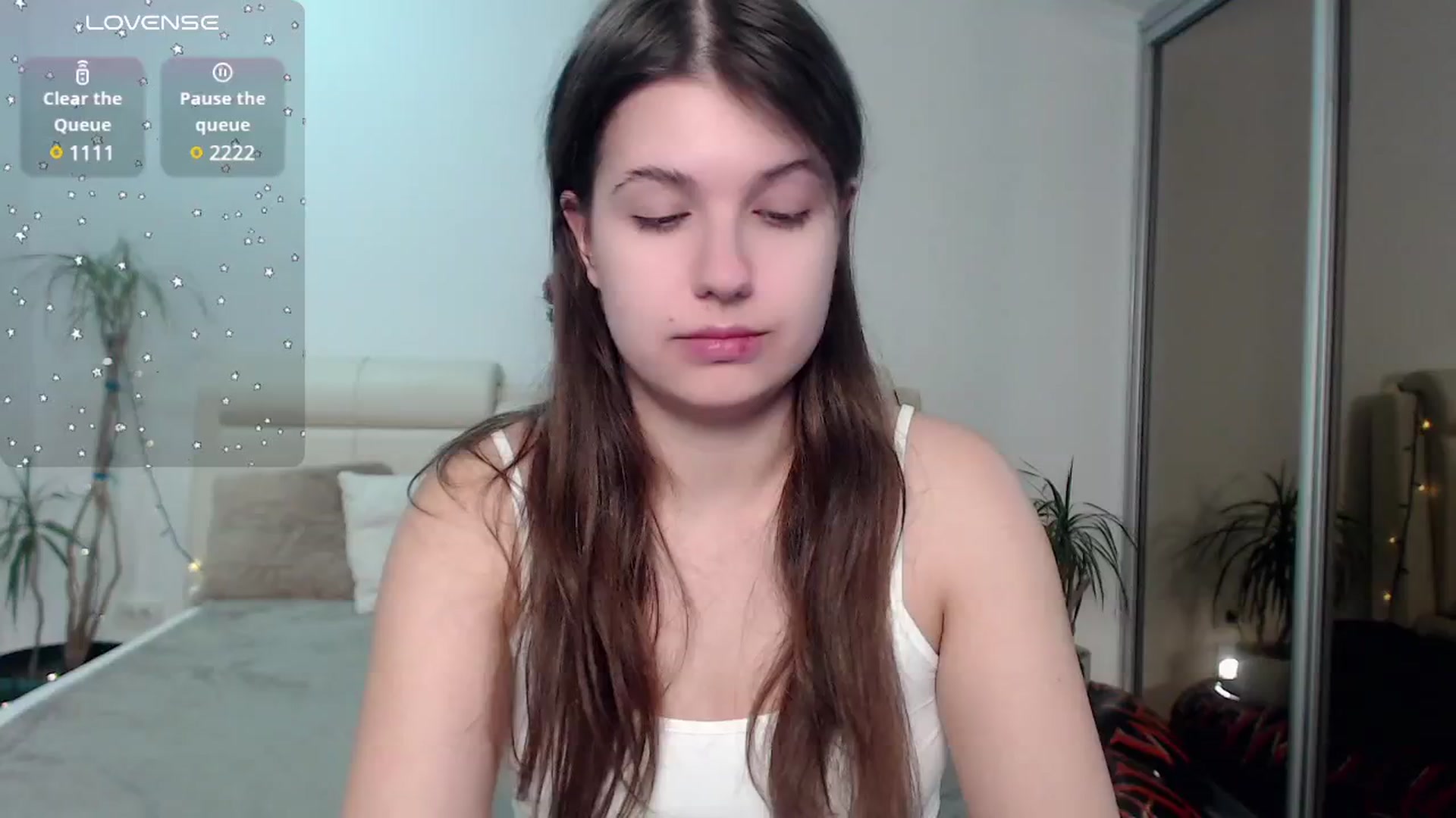 Gallery image thumbnail from CaLLmeJane_'s myfreecams stream on, 11/25/2024, 06:53 image 19 of 20