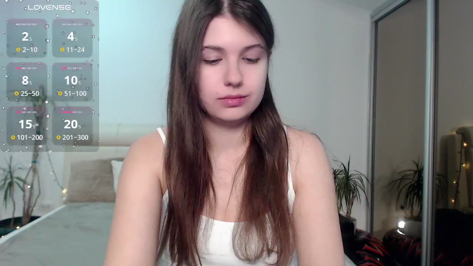 Gallery image thumbnail from CaLLmeJane_'s myfreecams stream on, 11/25/2024, 06:53 image 16 of 20