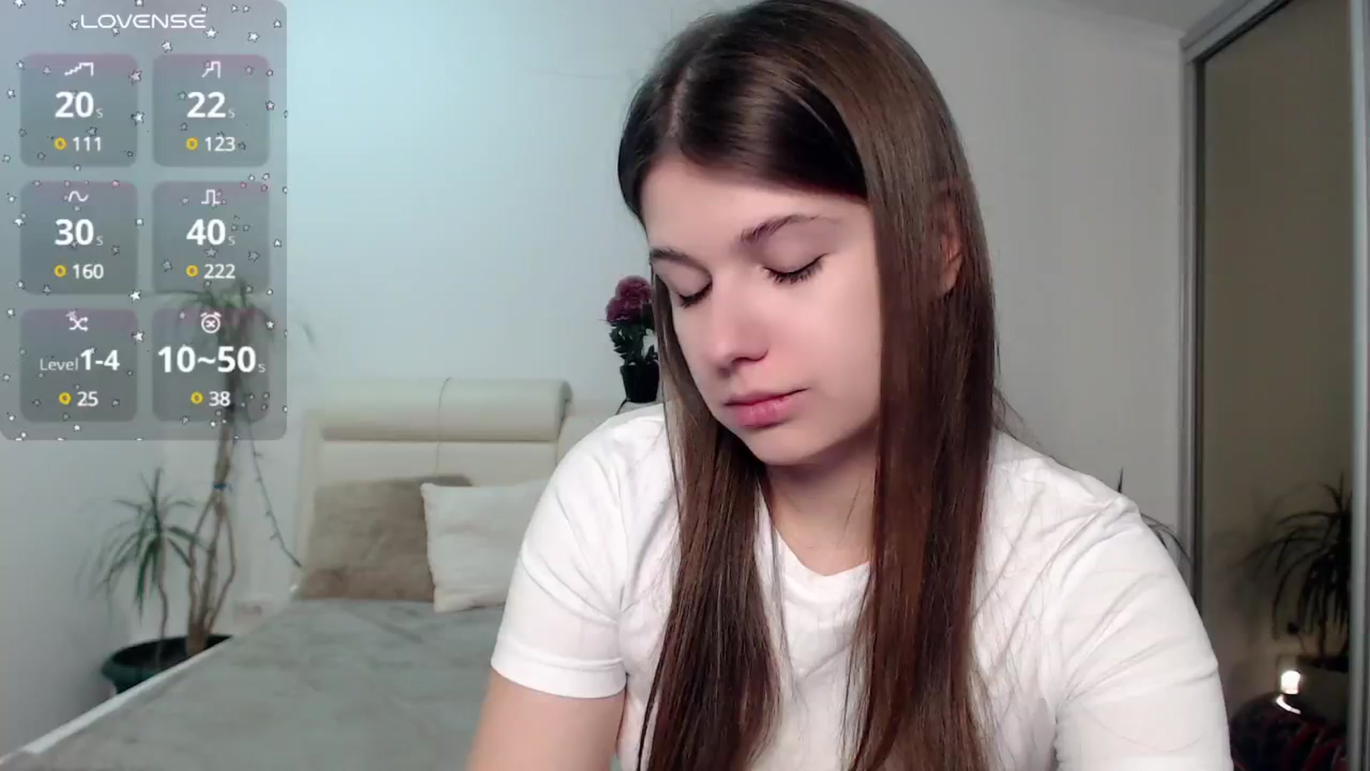 Gallery image thumbnail from CaLLmeJane_'s myfreecams stream on, 11/25/2024, 22:53 image 9 of 20