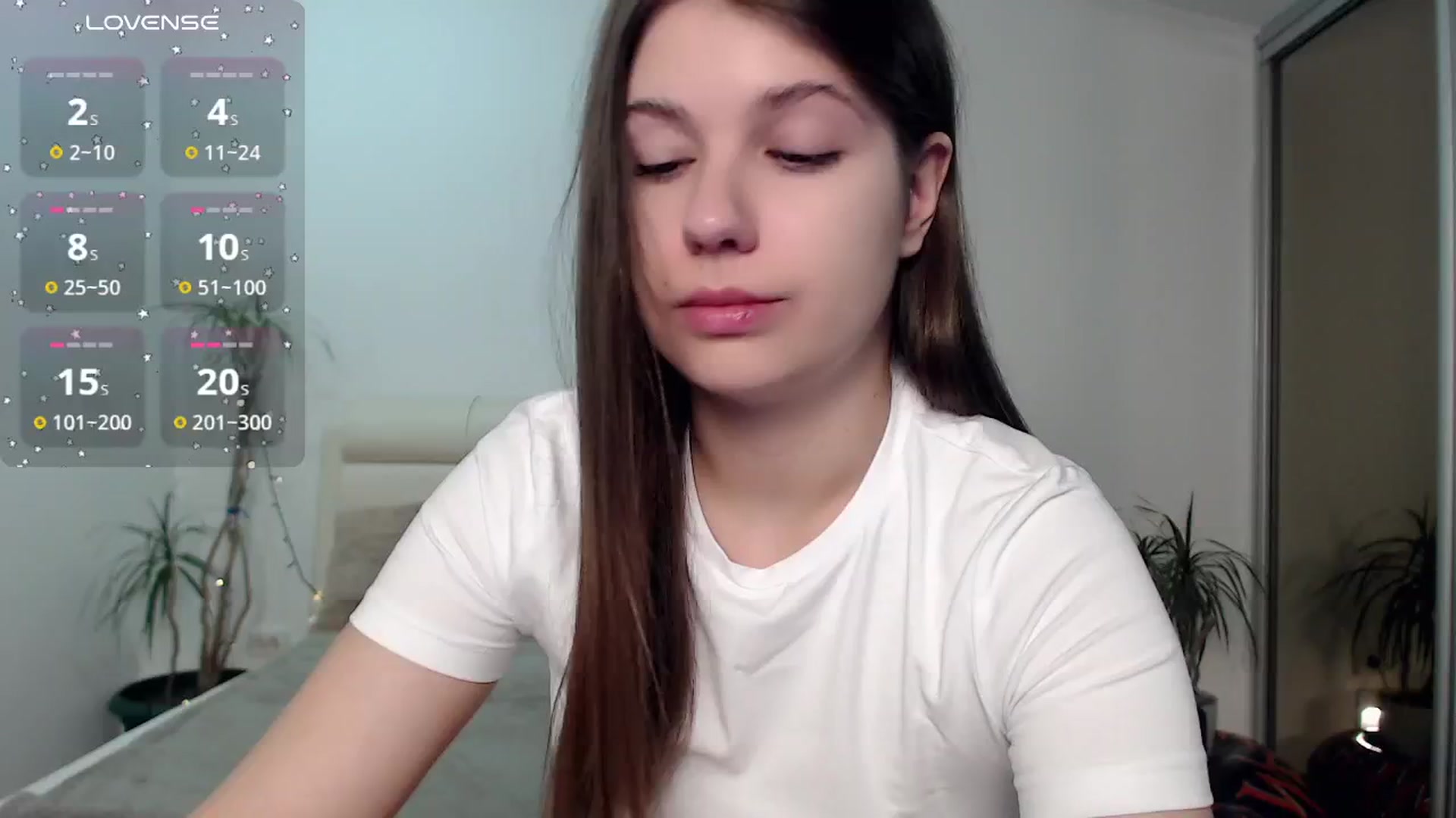Gallery image thumbnail from CaLLmeJane_'s myfreecams stream on, 11/25/2024, 22:53 image 4 of 20