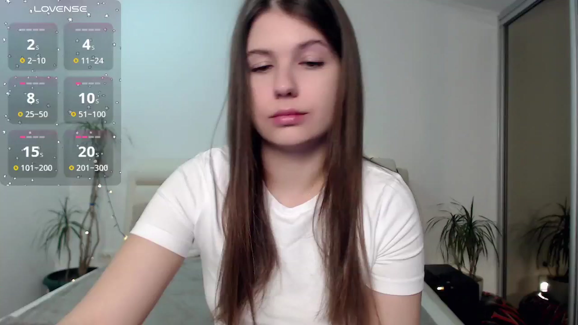 Gallery image thumbnail from CaLLmeJane_'s myfreecams stream on, 11/25/2024, 22:53 image 7 of 20