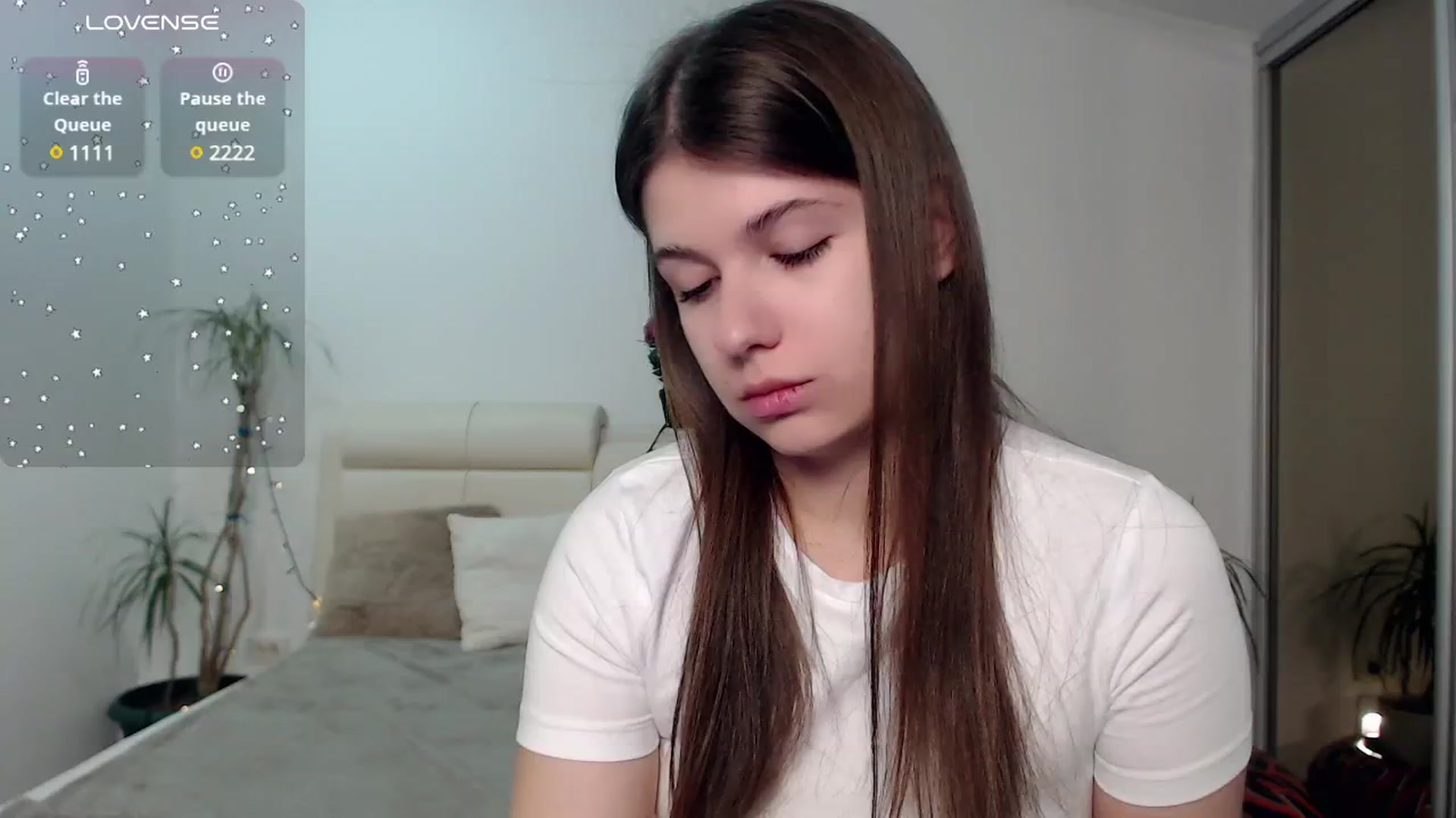 Gallery image thumbnail from CaLLmeJane_'s myfreecams stream on, 11/25/2024, 22:53 image 11 of 20