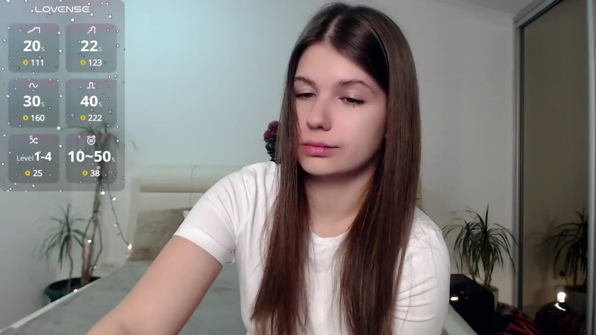 Gallery image thumbnail from CaLLmeJane_'s myfreecams stream on, 11/25/2024, 22:53 image 12 of 20