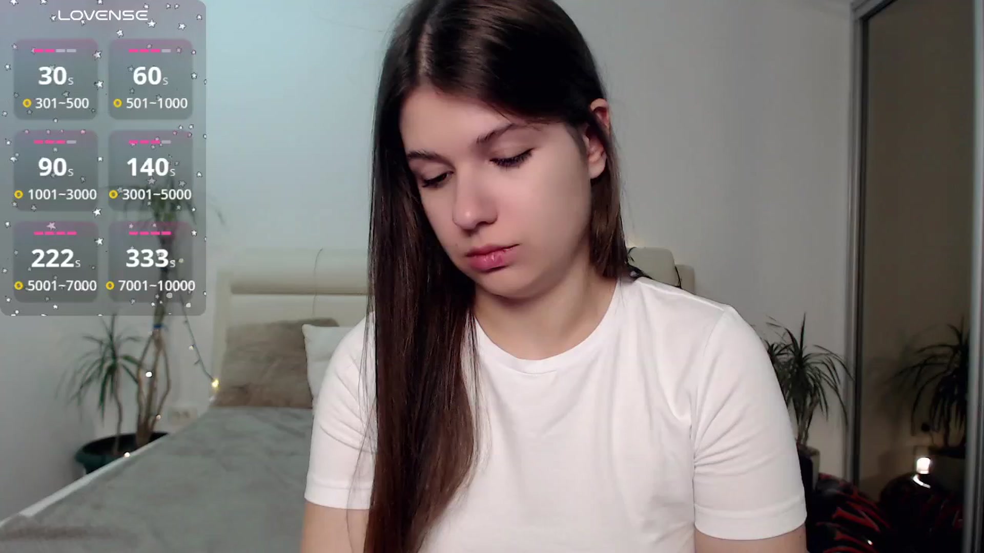Gallery image thumbnail from CaLLmeJane_'s myfreecams stream on, 11/25/2024, 22:53 image 16 of 20
