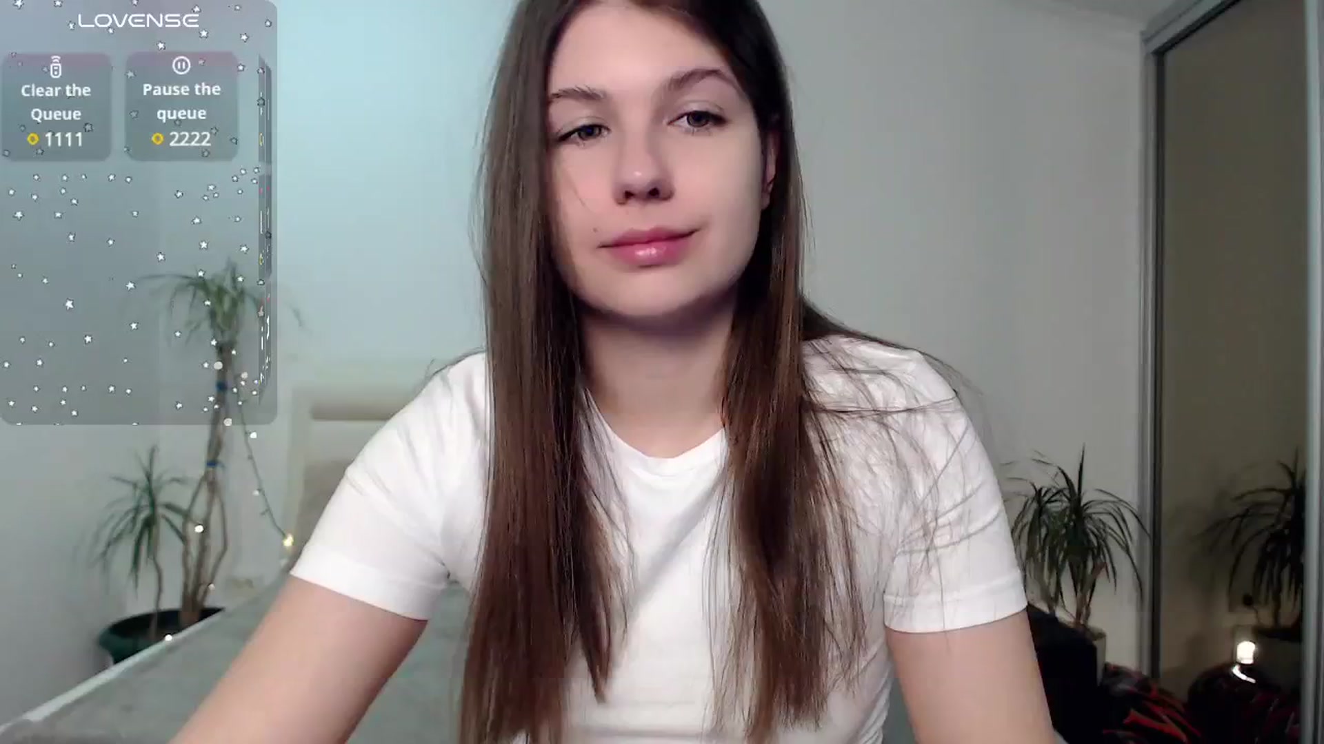 Gallery image thumbnail from CaLLmeJane_'s myfreecams stream on, 11/25/2024, 22:53 image 1 of 20