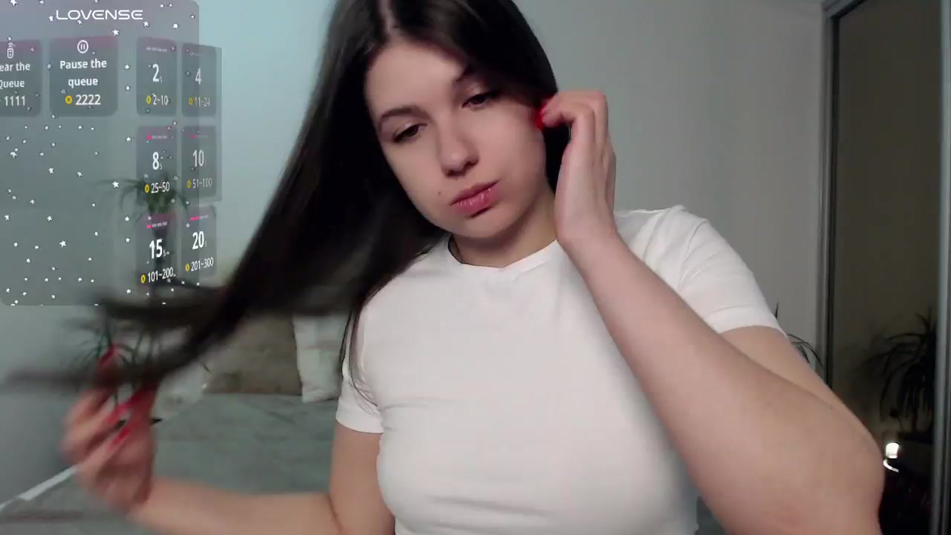 Gallery image thumbnail from CaLLmeJane_'s myfreecams stream on, 11/25/2024, 22:53 image 14 of 20