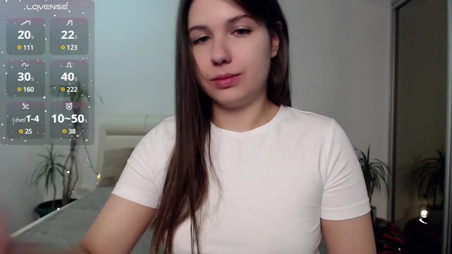 Gallery image thumbnail from CaLLmeJane_'s myfreecams stream on, 11/25/2024, 22:53 image 15 of 20