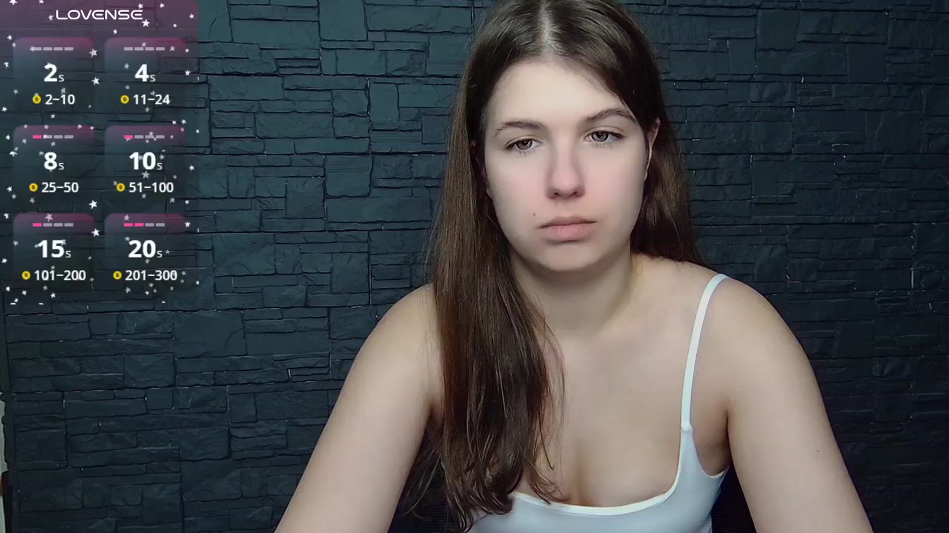 Gallery image thumbnail from CaLLmeJane_'s myfreecams stream on, 11/29/2024, 02:58 image 6 of 20