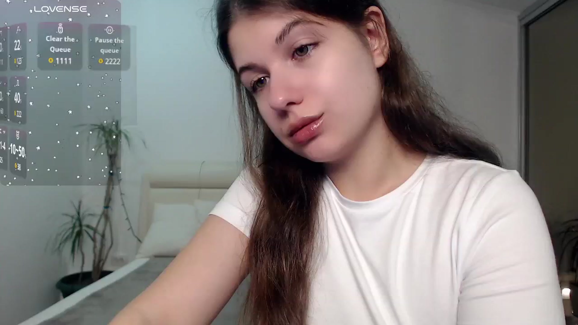 Gallery image thumbnail from CaLLmeJane_'s myfreecams stream on, 11/29/2024, 20:34 image 18 of 20