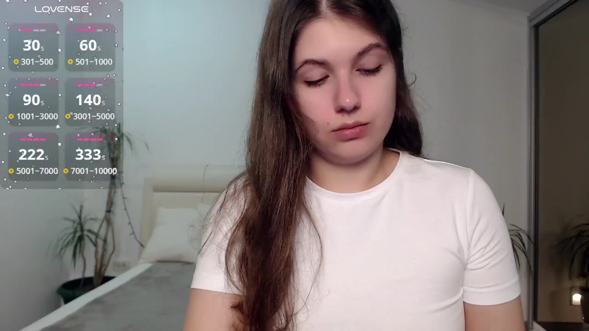 Gallery image thumbnail from CaLLmeJane_'s myfreecams stream on, 11/29/2024, 20:34 image 16 of 20