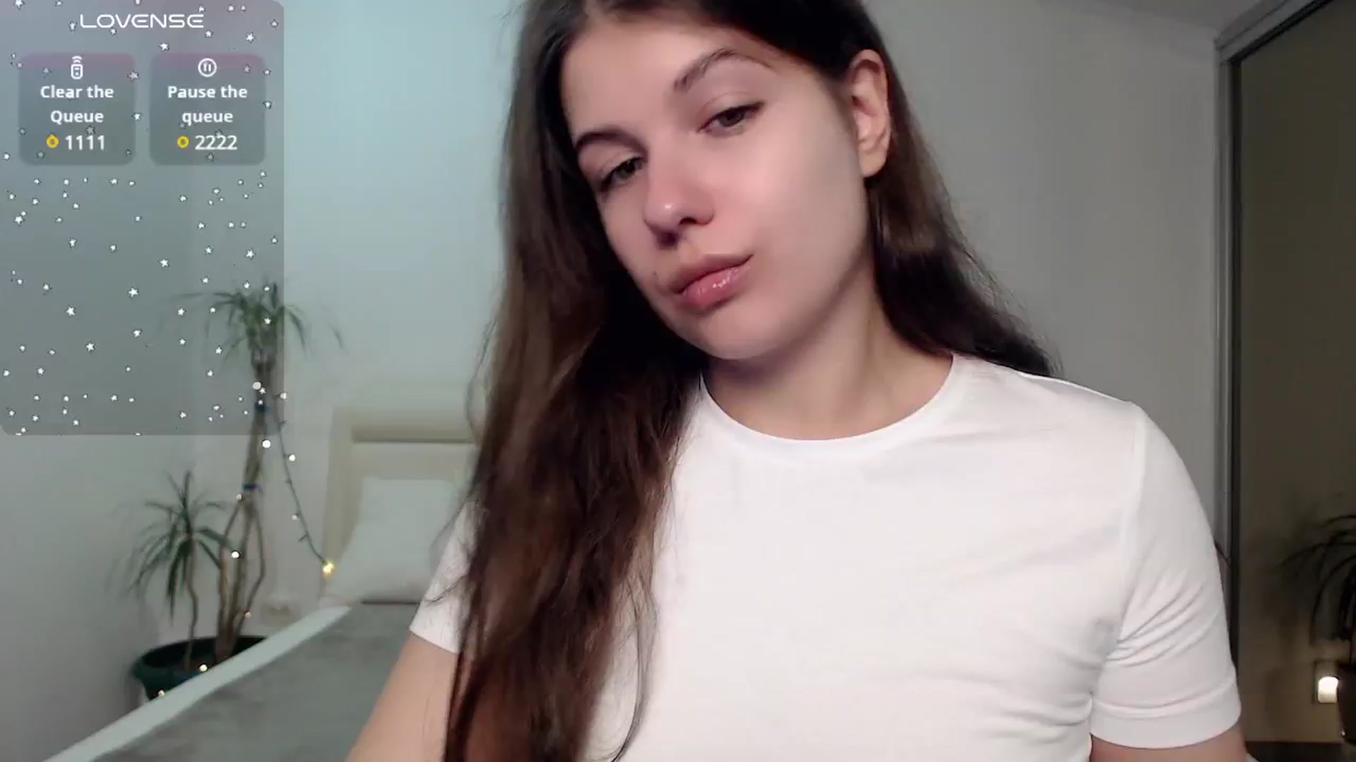 Gallery image thumbnail from CaLLmeJane_'s myfreecams stream on, 11/29/2024, 20:34 image 11 of 20