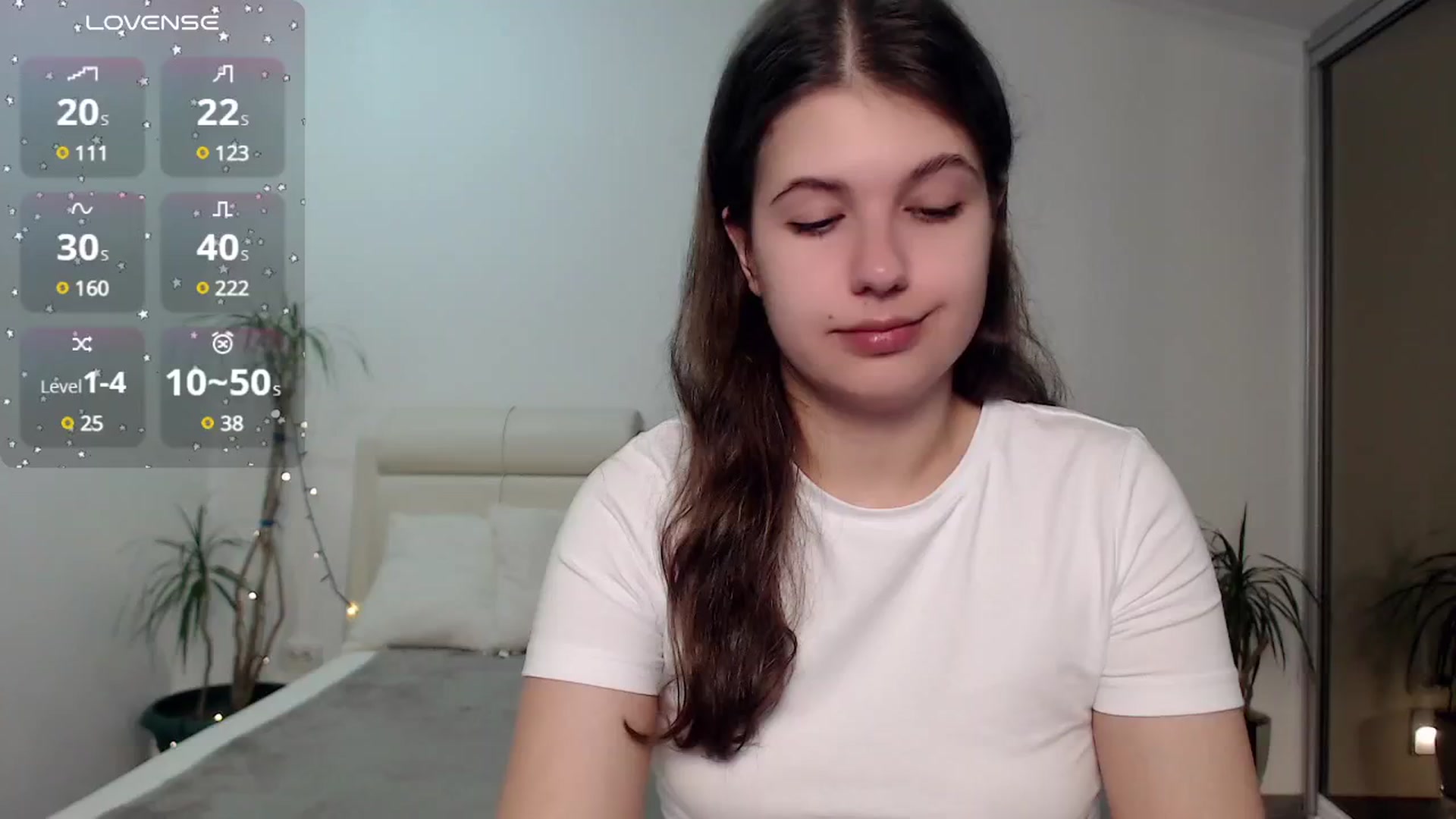 Gallery image thumbnail from CaLLmeJane_'s myfreecams stream on, 11/29/2024, 20:34 image 1 of 20