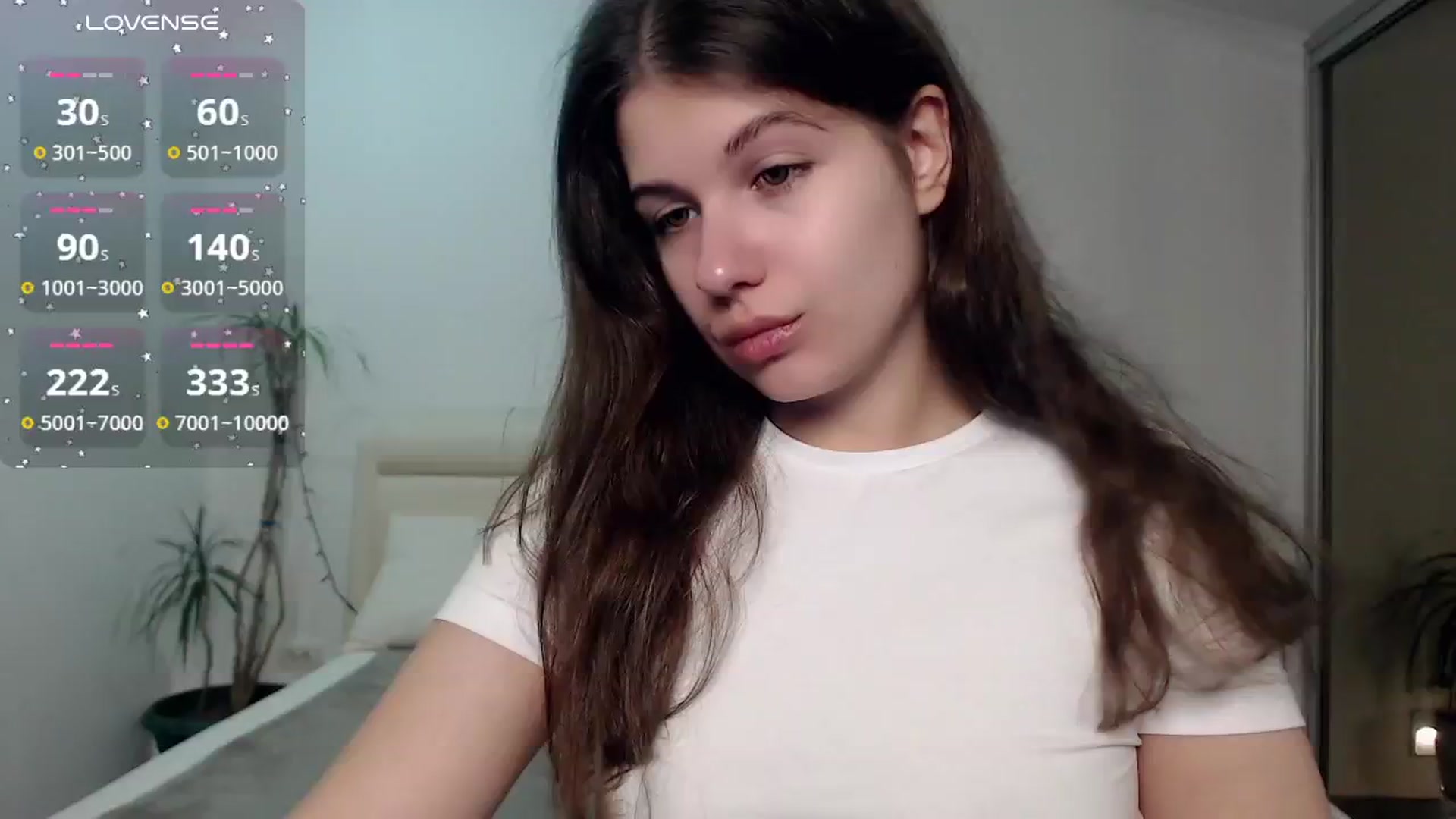 Gallery image thumbnail from CaLLmeJane_'s myfreecams stream on, 11/29/2024, 20:34 image 9 of 20