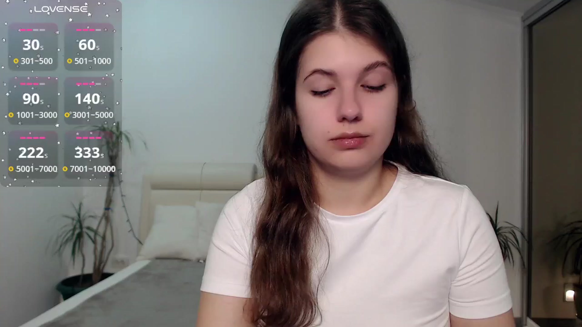 Gallery image thumbnail from CaLLmeJane_'s myfreecams stream on, 11/29/2024, 20:34 image 19 of 20