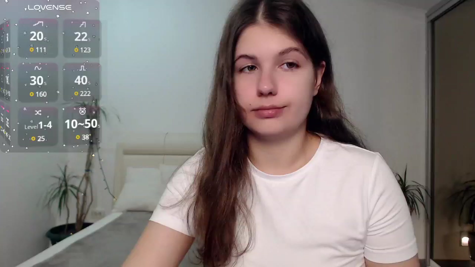 Gallery image thumbnail from CaLLmeJane_'s myfreecams stream on, 11/29/2024, 20:34 image 12 of 20