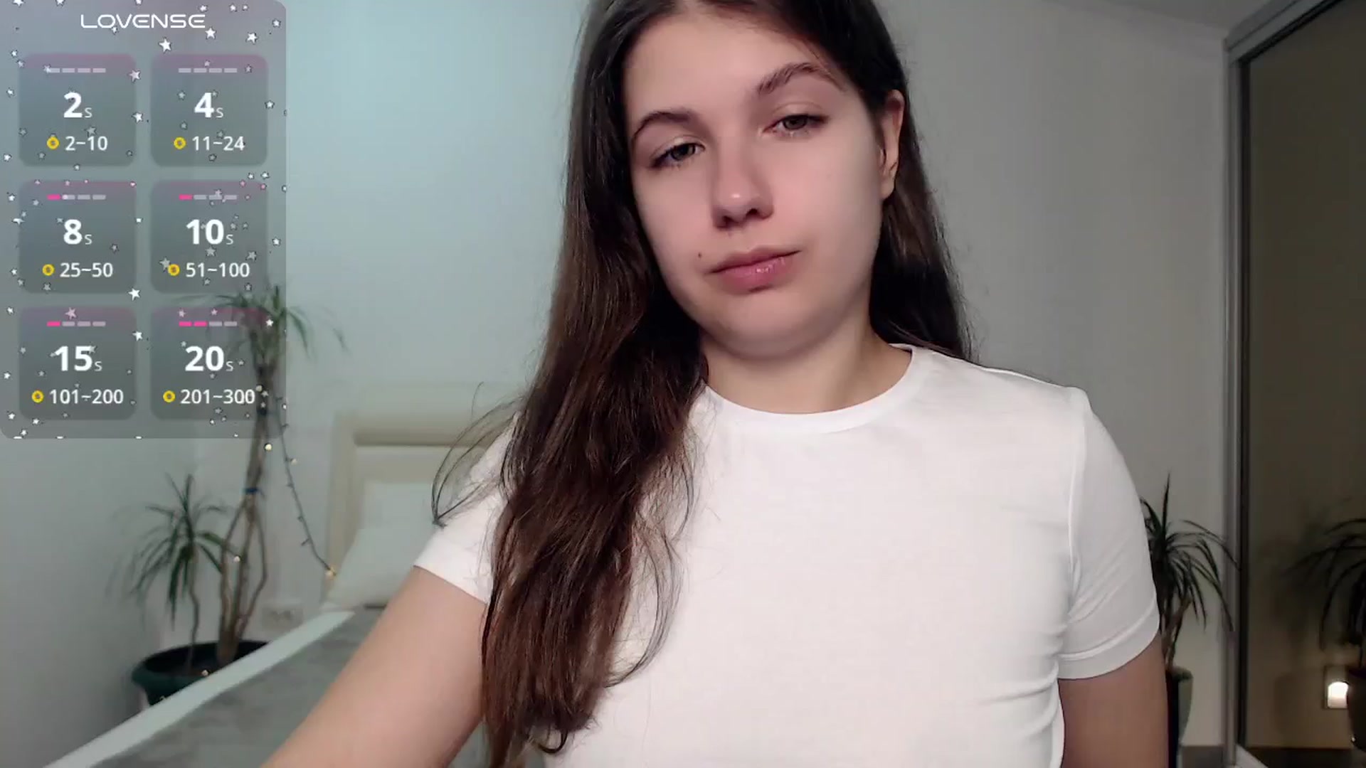 Gallery image thumbnail from CaLLmeJane_'s myfreecams stream on, 11/29/2024, 20:34 image 10 of 20