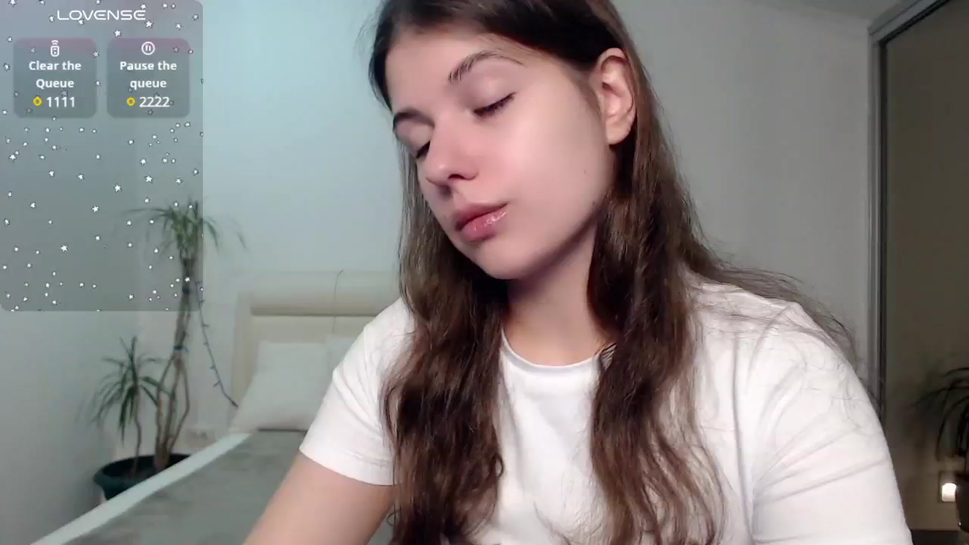Gallery image thumbnail from CaLLmeJane_'s myfreecams stream on, 11/29/2024, 20:34 image 7 of 20