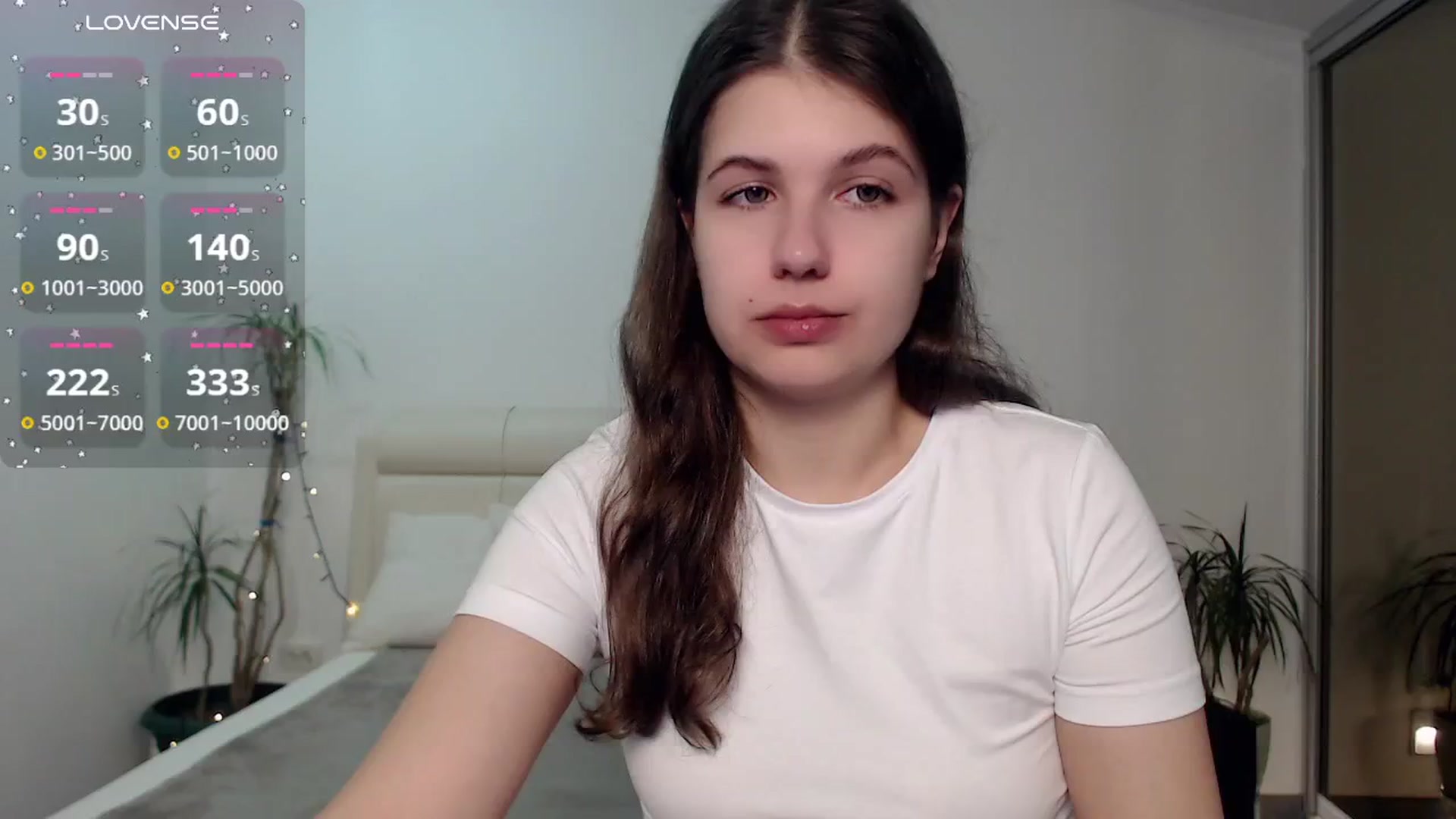 Gallery image thumbnail from CaLLmeJane_'s myfreecams stream on, 11/29/2024, 20:34 image 2 of 20
