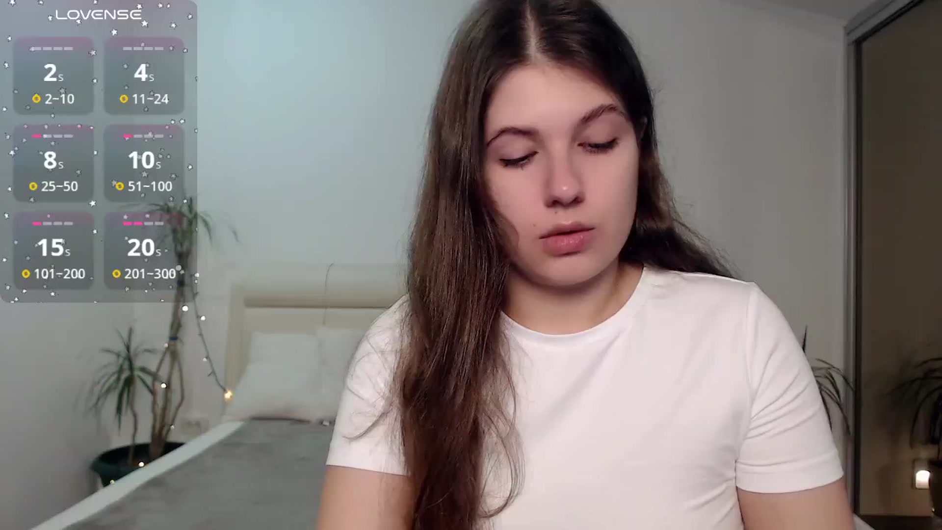 Gallery image thumbnail from CaLLmeJane_'s myfreecams stream on, 11/29/2024, 20:34 image 13 of 20