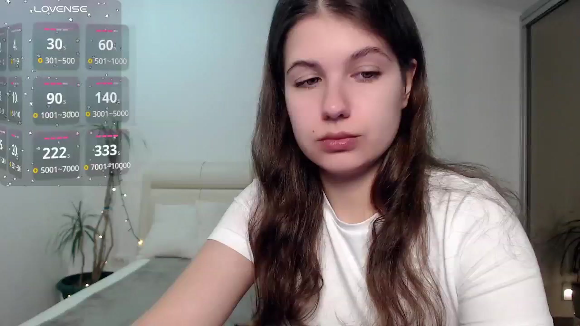 Gallery image thumbnail from CaLLmeJane_'s myfreecams stream on, 11/29/2024, 20:34 image 6 of 20