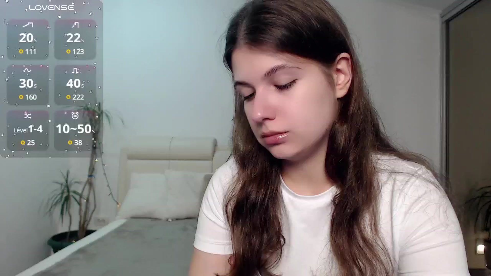 Gallery image thumbnail from CaLLmeJane_'s myfreecams stream on, 11/29/2024, 20:34 image 5 of 20