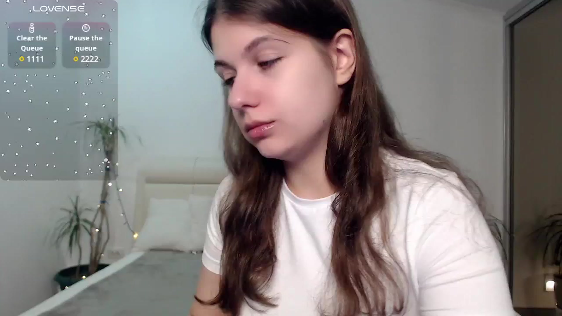 Gallery image thumbnail from CaLLmeJane_'s myfreecams stream on, 11/29/2024, 20:34 image 4 of 20
