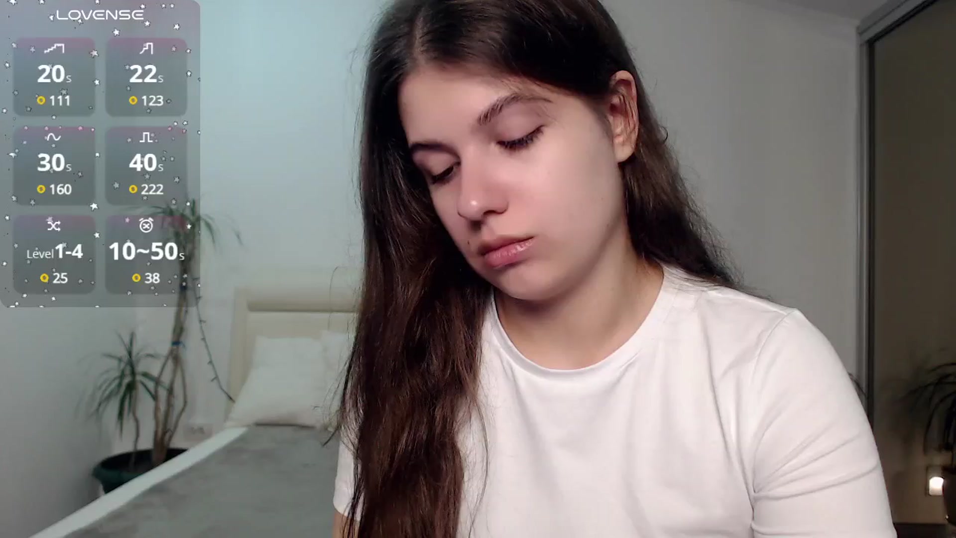 Gallery image thumbnail from CaLLmeJane_'s myfreecams stream on, 11/29/2024, 20:34 image 15 of 20