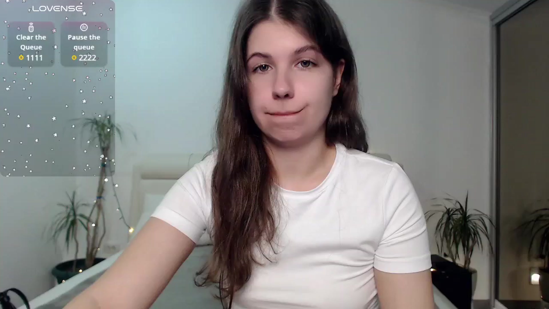 Gallery image thumbnail from CaLLmeJane_'s myfreecams stream on, 11/29/2024, 21:30 image 16 of 20