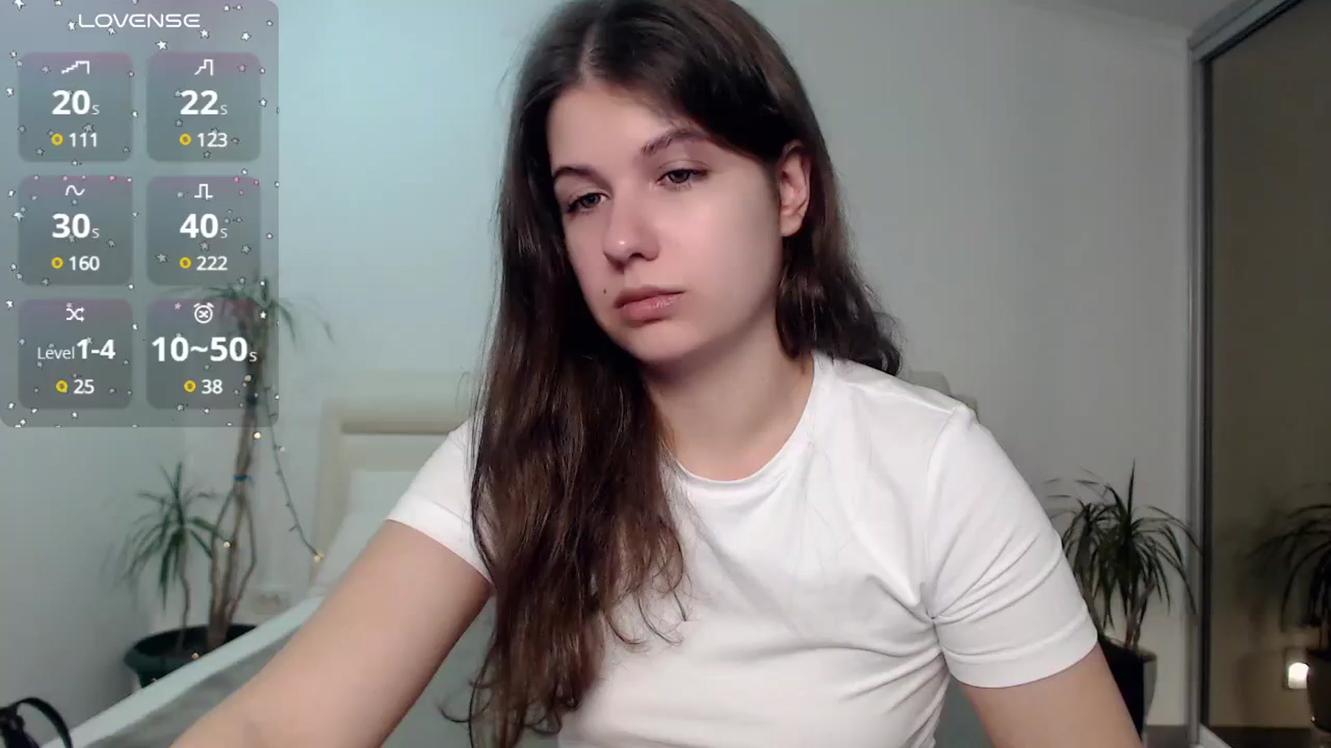 Gallery image thumbnail from CaLLmeJane_'s myfreecams stream on, 11/29/2024, 21:30 image 20 of 20