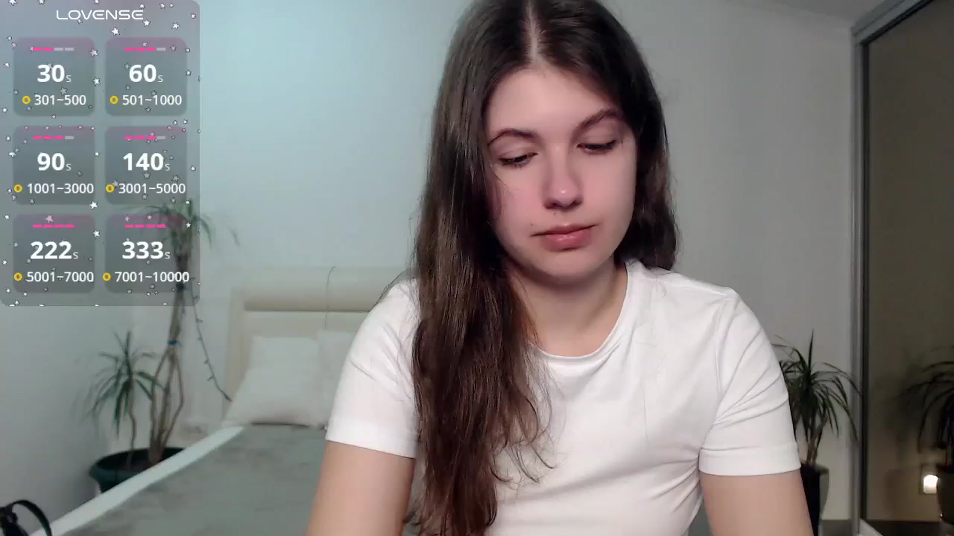 Gallery image thumbnail from CaLLmeJane_'s myfreecams stream on, 11/29/2024, 21:30 image 17 of 20