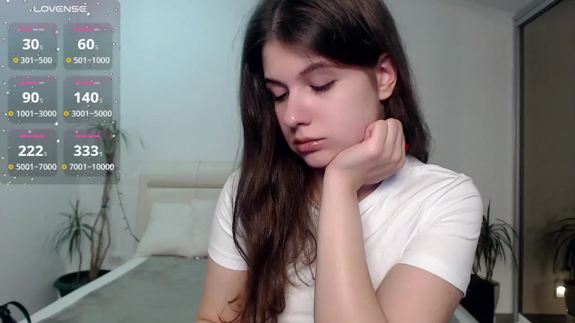 Gallery image thumbnail from CaLLmeJane_'s myfreecams stream on, 11/29/2024, 21:30 image 15 of 20