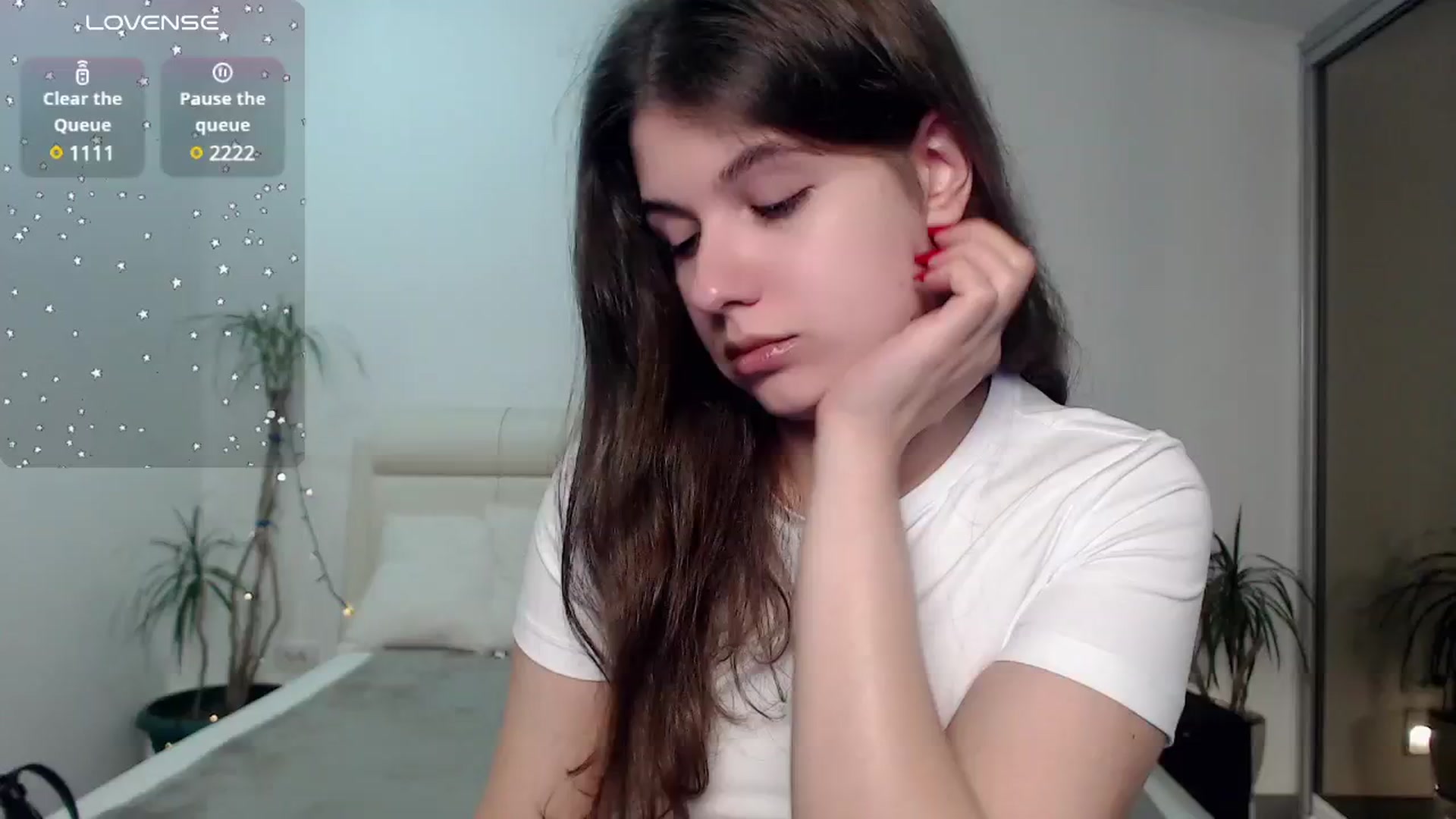 Gallery image thumbnail from CaLLmeJane_'s myfreecams stream on, 11/29/2024, 21:30 image 14 of 20