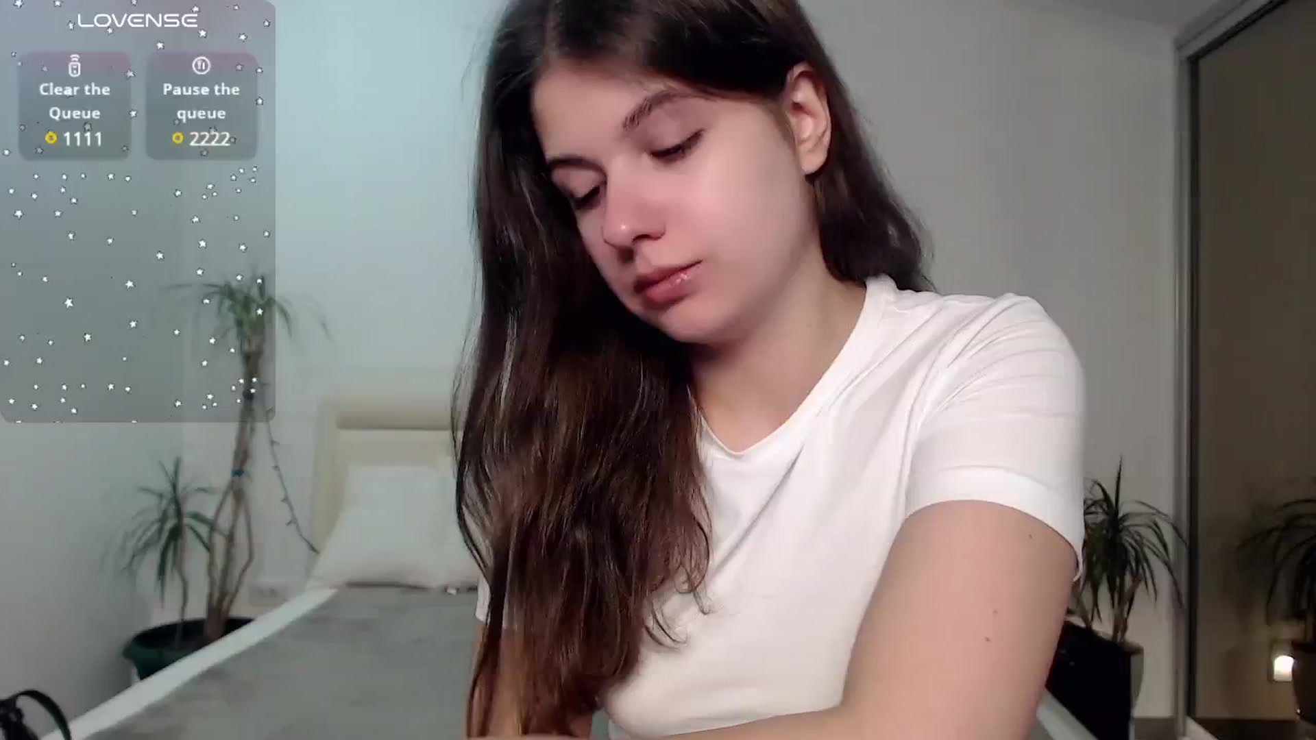 Gallery image thumbnail from CaLLmeJane_'s myfreecams stream on, 11/29/2024, 21:30 image 5 of 20