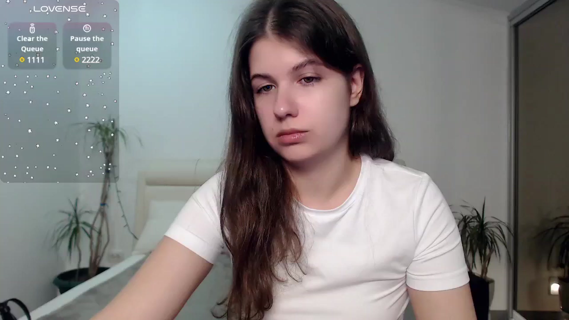 Gallery image thumbnail from CaLLmeJane_'s myfreecams stream on, 11/29/2024, 21:30 image 18 of 20