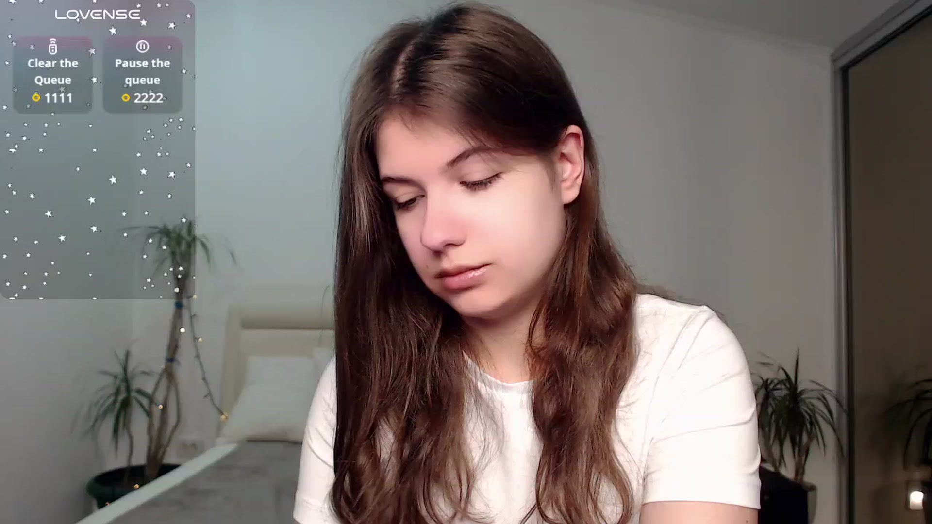 Gallery image thumbnail from CaLLmeJane_'s myfreecams stream on, 11/30/2024, 10:04 image 6 of 20