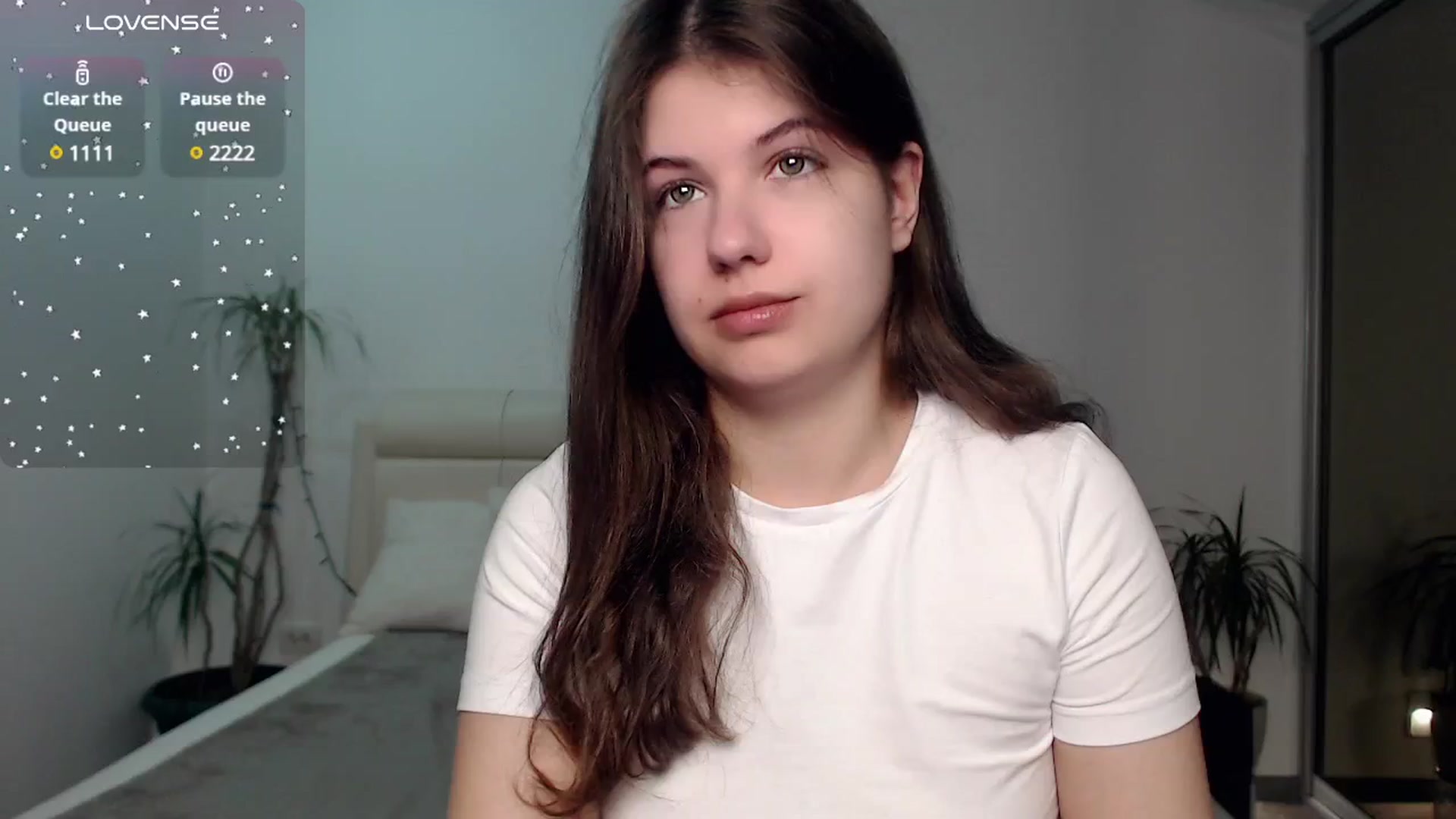 Gallery image thumbnail from CaLLmeJane_'s myfreecams stream on, 11/30/2024, 10:04 image 8 of 20