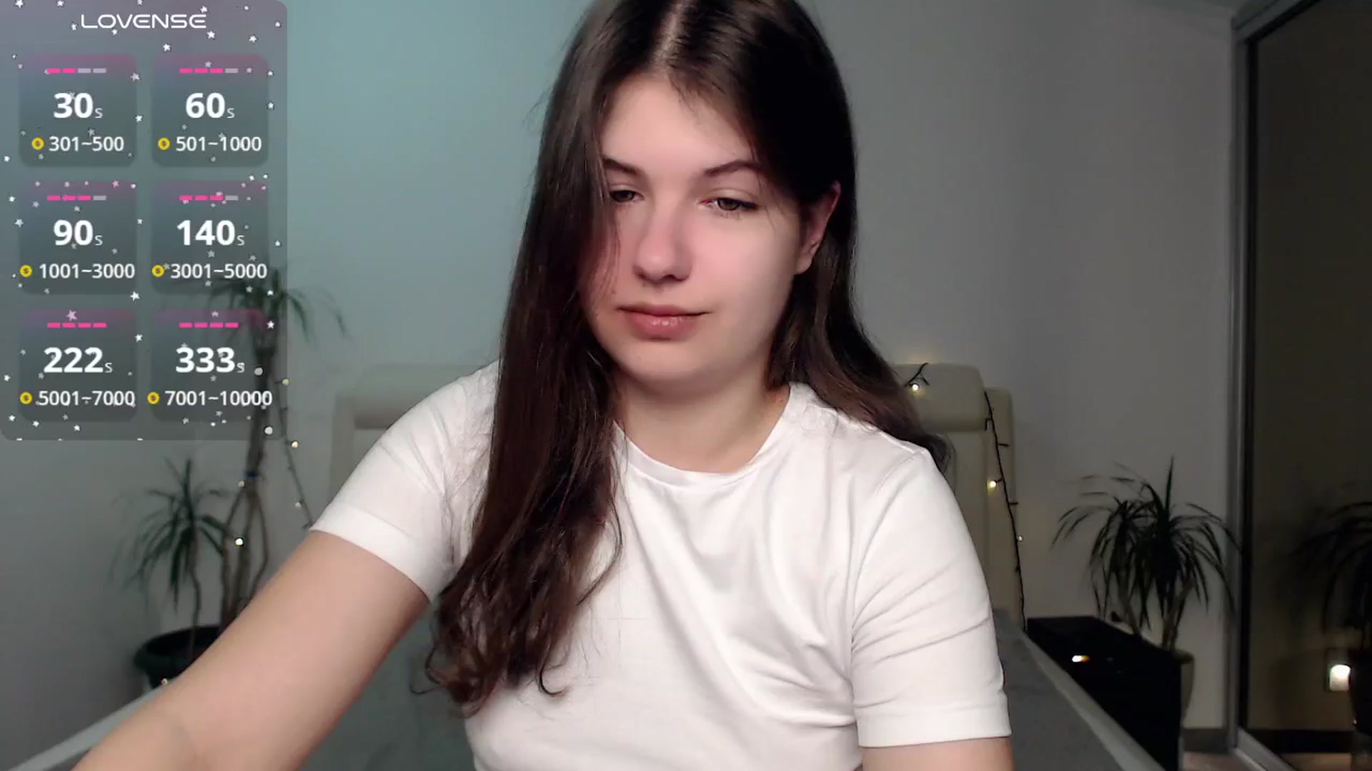 Gallery image thumbnail from CaLLmeJane_'s myfreecams stream on, 11/30/2024, 10:04 image 7 of 20