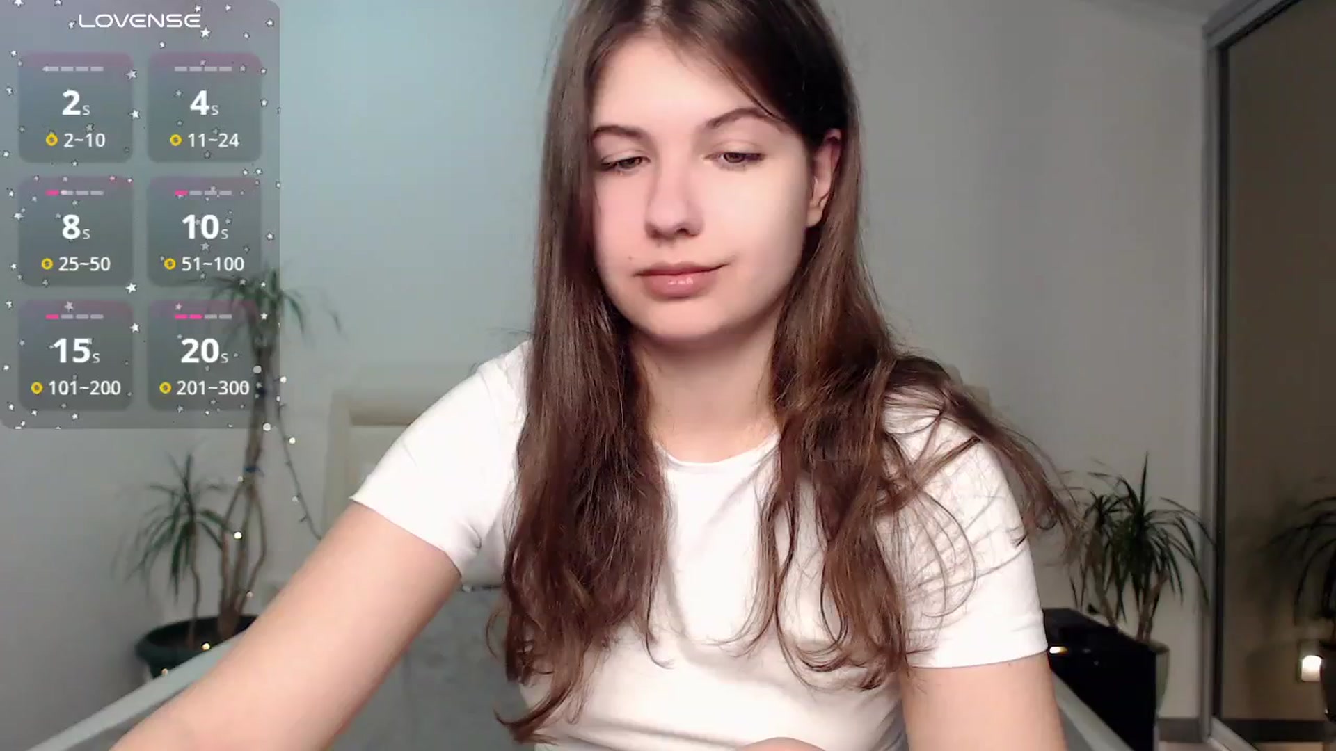 Gallery image thumbnail from CaLLmeJane_'s myfreecams stream on, 11/30/2024, 10:04 image 19 of 20