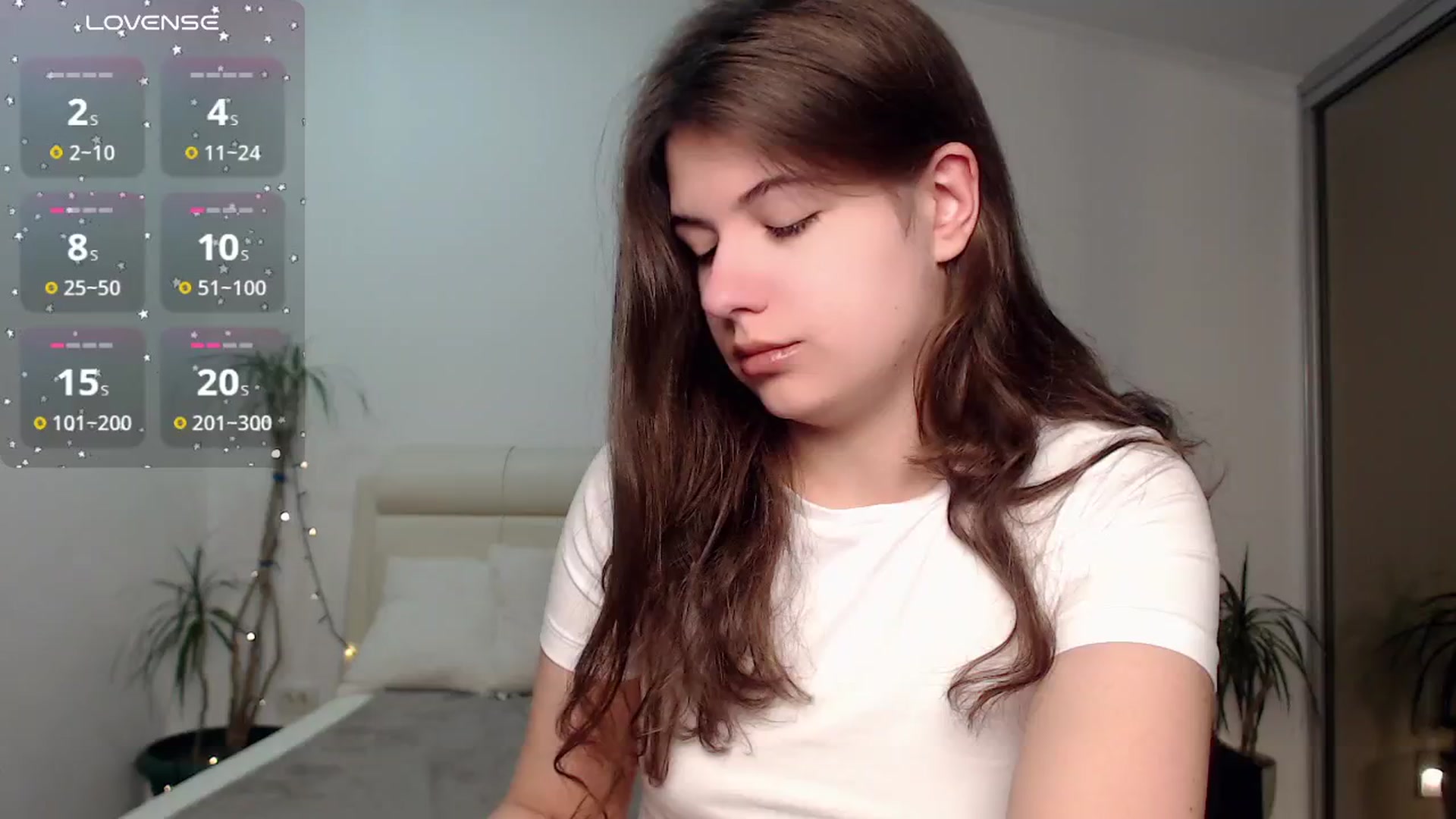 Gallery image thumbnail from CaLLmeJane_'s myfreecams stream on, 11/30/2024, 10:04 image 2 of 20