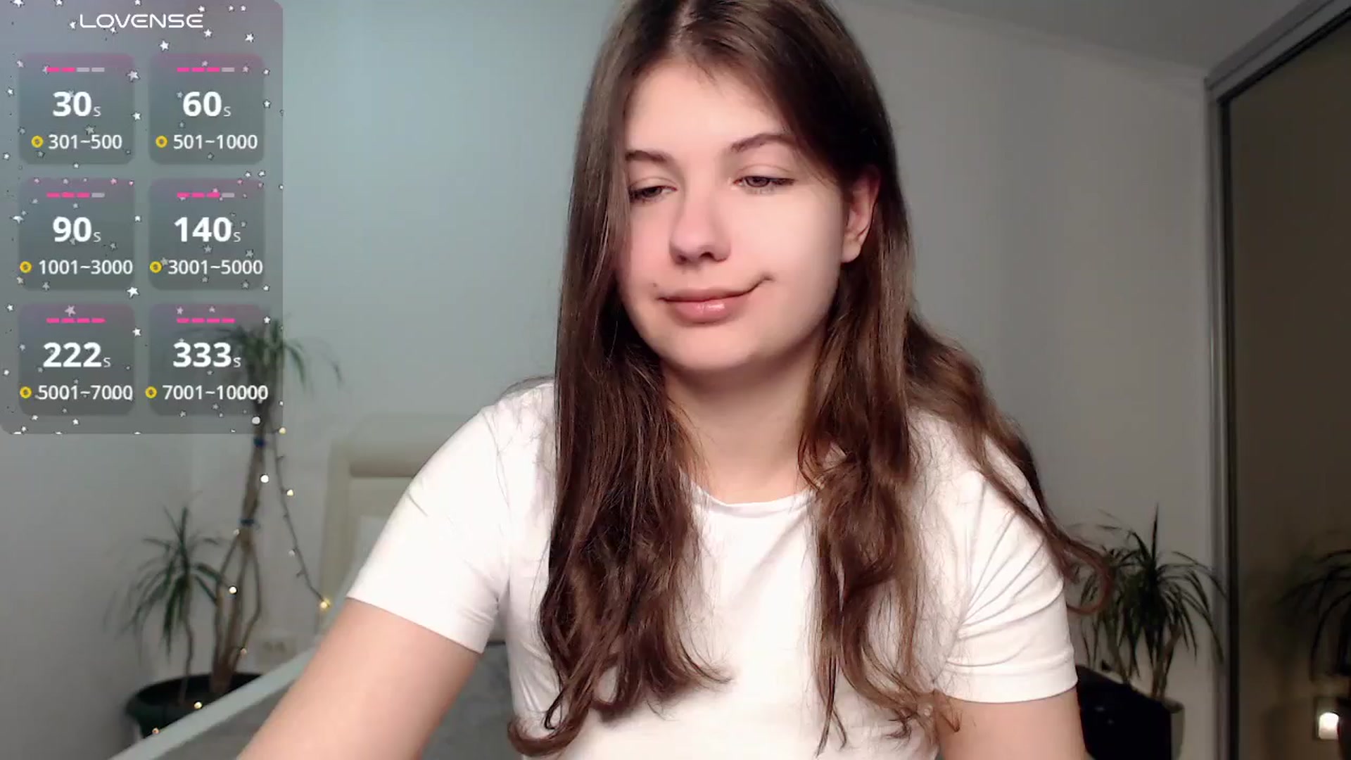 Gallery image thumbnail from CaLLmeJane_'s myfreecams stream on, 11/30/2024, 10:04 image 5 of 20