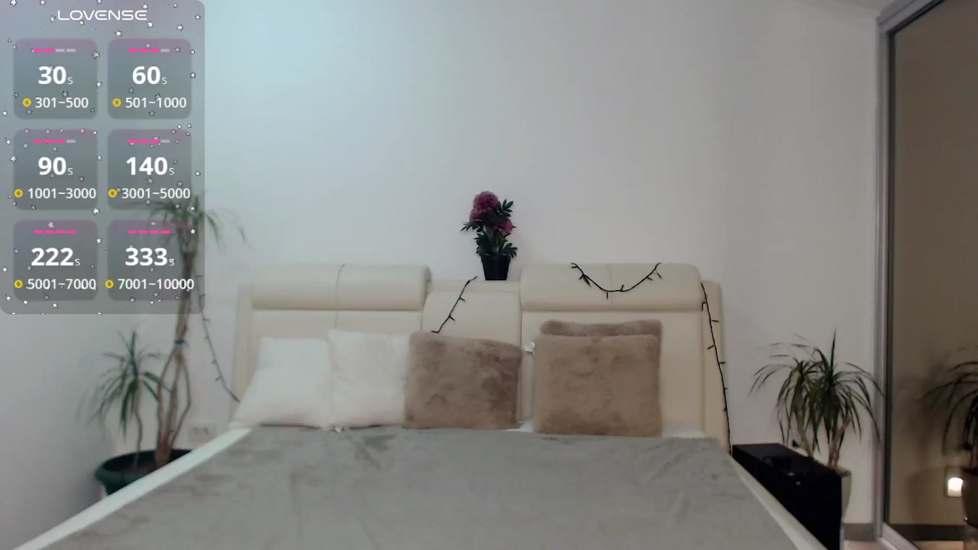 Gallery image thumbnail from CaLLmeJane_'s myfreecams stream on, 11/30/2024, 10:04 image 15 of 20