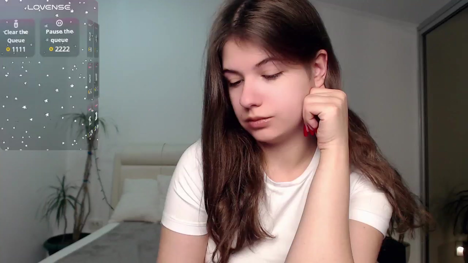 Gallery image thumbnail from CaLLmeJane_'s myfreecams stream on, 11/30/2024, 10:04 image 4 of 20