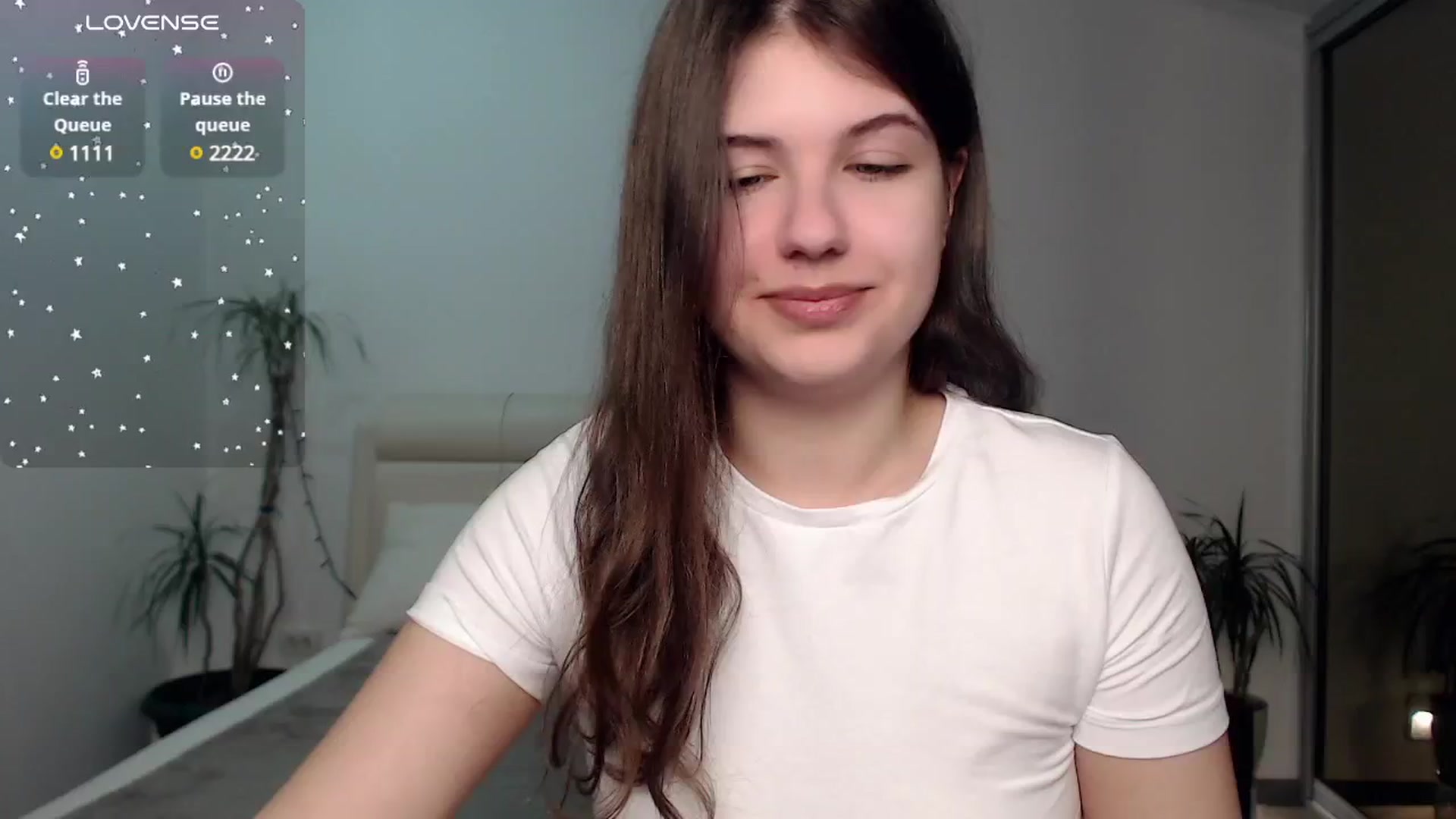 Gallery image thumbnail from CaLLmeJane_'s myfreecams stream on, 11/30/2024, 10:04 image 16 of 20