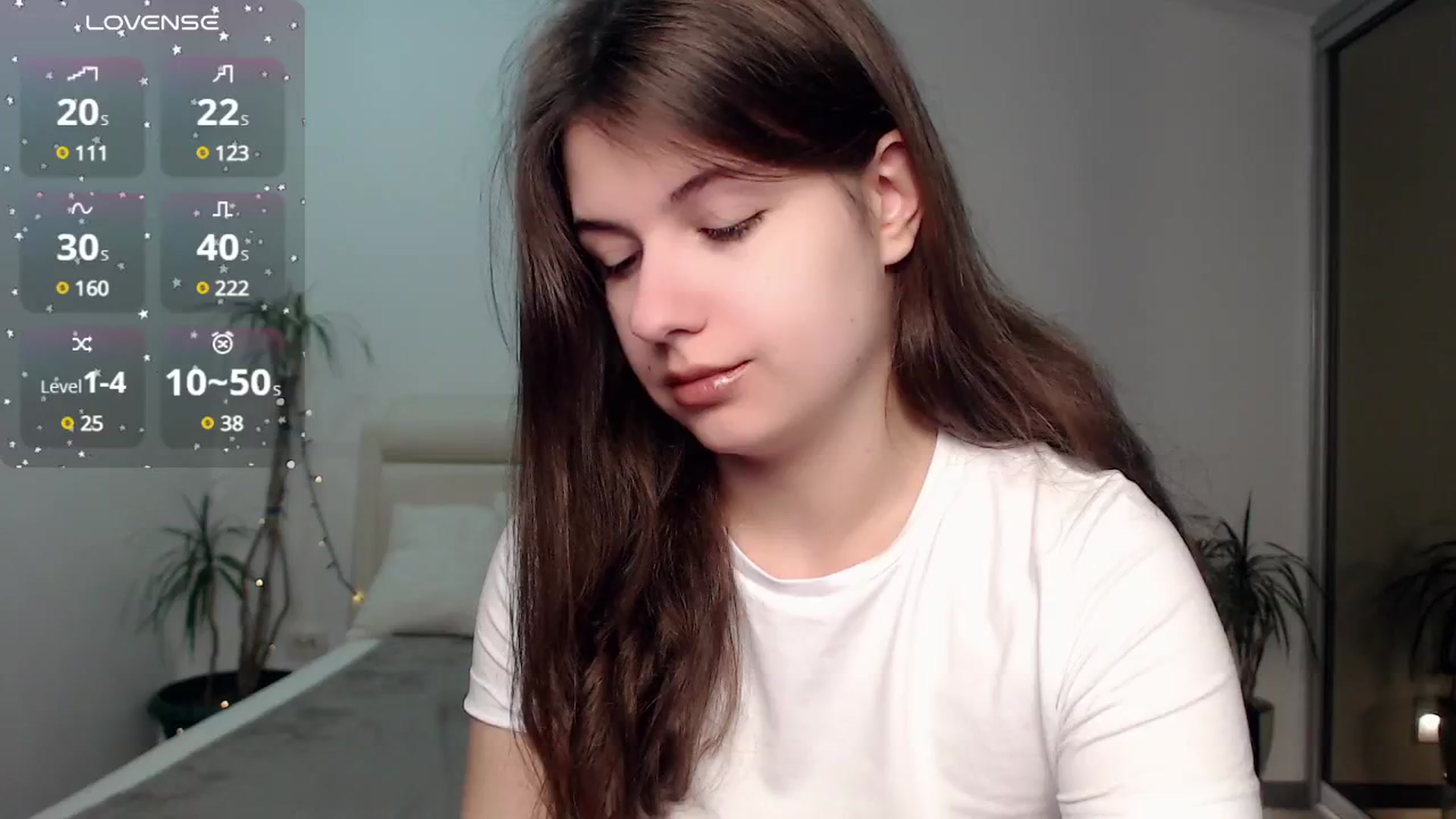 Gallery image thumbnail from CaLLmeJane_'s myfreecams stream on, 11/30/2024, 10:04 image 18 of 20