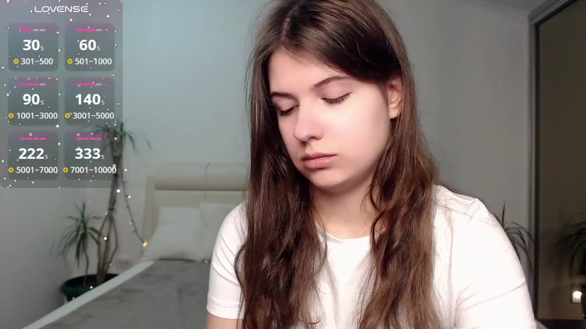 Gallery image thumbnail from CaLLmeJane_'s myfreecams stream on, 11/30/2024, 12:05 image 19 of 20