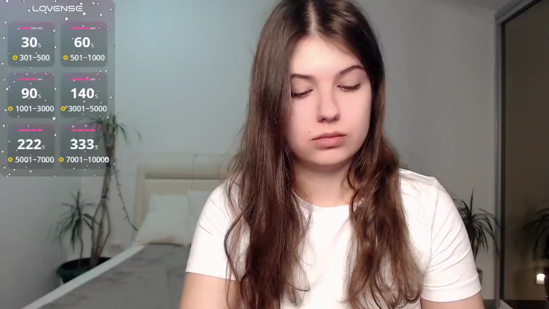 Gallery image thumbnail from CaLLmeJane_'s myfreecams stream on, 11/30/2024, 12:05 image 17 of 20