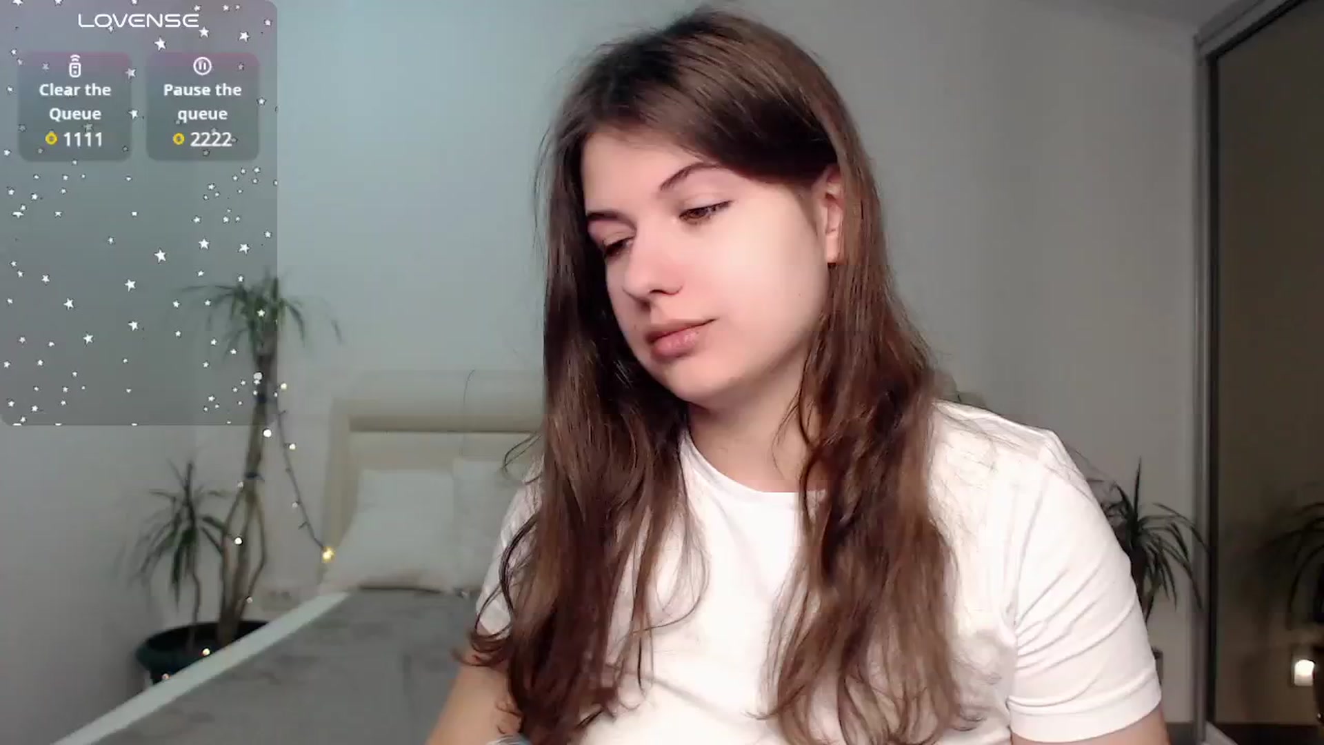 Gallery image thumbnail from CaLLmeJane_'s myfreecams stream on, 11/30/2024, 12:05 image 20 of 20