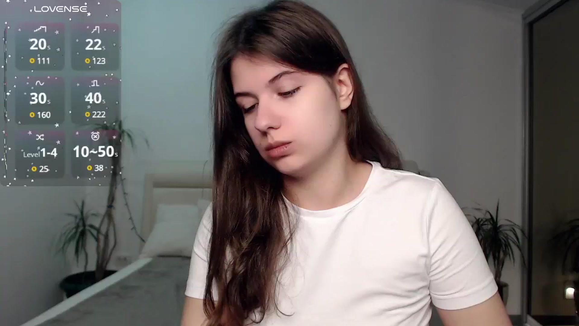 Gallery image thumbnail from CaLLmeJane_'s myfreecams stream on, 11/30/2024, 12:05 image 11 of 20